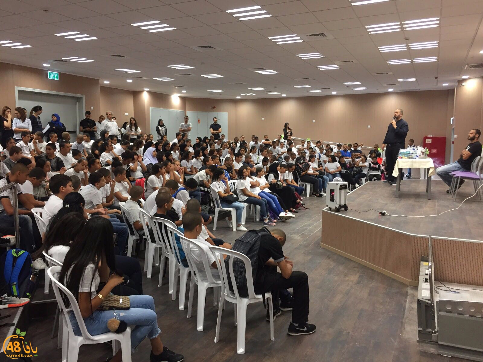 yaffa futer schoolj3 (1).jpg